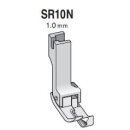 SR10N Suisei Compensating Foot <Right, Narrow>