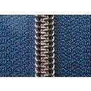 YKK - Kunststoff-Deko-Spirale teilbar 5mm 80 cm - Farbe:...