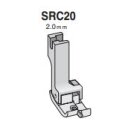 SRC20 Suisei Compensating Feet <Right>