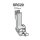 SRC20 Suisei Compensating Feet <Right>