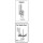 SR20NF Suisei Compen. Foot <Right> for Needle Feed Machin