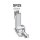 SR25 Suisei Compensating Foot <Right>