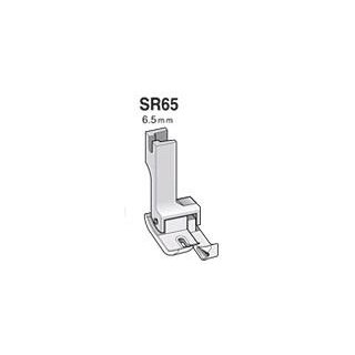 SR65 Suisei Compensating Foot <Right>