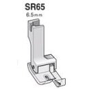 SR65 Suisei Compensating Foot <Right>