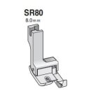 SR80 Suisei Compensating Foot <Right>
