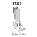ST350 Suisei Teflon Foot