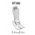 ST350 Suisei Teflon Foot
