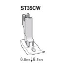 ST35CW Suisei Teflon Foot