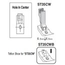 ST35CWB Suisei Teflon Bottom for "ST35C"