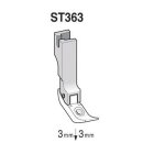 ST363 Suisei Teflon Foot
