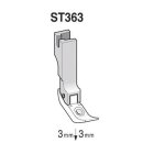 ST363 Suisei Teflon Foot