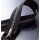 YKK - Metaluxe Vislon teilbar 5mm  65 cm - Farbe:  519/dunkelrot