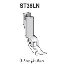 ST36LN Suisei Teflon Foot