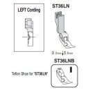 ST36LNB Suisei Teflon Bottom for "ST36LN"