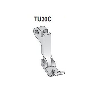 TU100C Suisei Tape Foot