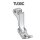 TU100C Suisei Tape Foot