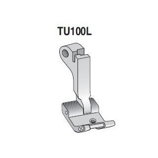 TU100L Suisei Tape Foot