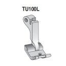 TU100L Suisei Tape Foot