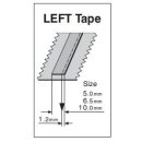 TU100L Suisei Tape Foot