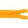 YKK - Vislon nicht teilbar 3mm 16 cm - Farbe:  572/sand