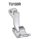 TU100R Suisei Tape Foot