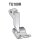 TU100R Suisei Tape Foot