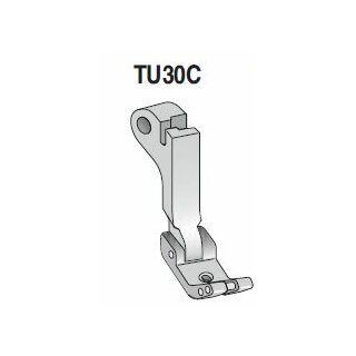 TU30C Suisei Tape Foot