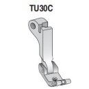 TU30C Suisei Tape Foot
