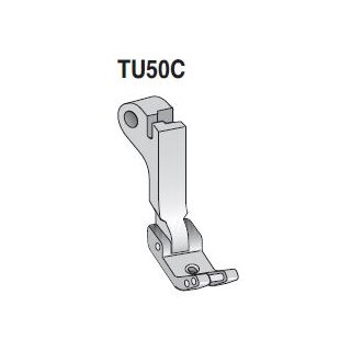 TU50C Suisei Tape Foot