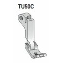 TU50C Suisei Tape Foot
