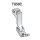TU50C Suisei Tape Foot