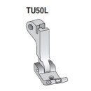 TU50L Suisei Tape Foot