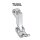 TU50L Suisei Tape Foot
