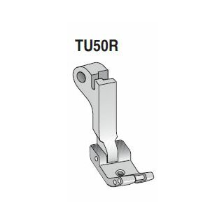 TU50R Suisei Tape Foot
