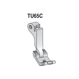 TU65C Suisei Tape Foot