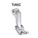 TU65C Suisei Tape Foot
