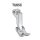 TU65C Suisei Tape Foot