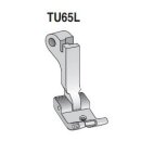 TU65L Suisei Tape Foot