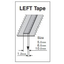 TU65L Suisei Tape Foot