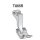 TU65R / P314 R/1/4Suisei Tape Foot