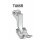 TU65R Suisei Tape Foot