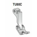 TU80C Suisei Tape Foot