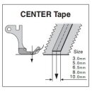 TU80C Suisei Tape Foot