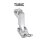 TU80C Suisei Tape Foot