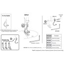 SFG1 Finger Guard Set