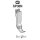 SP36N Suisei Hinged Cording Foot, Right <5mm | 0mm>