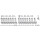 A9S-38 Suisei Plain Bias Binder