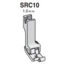 SRC10 Suisei Compensating Feet <Right>