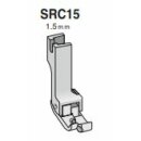 SRC15 Suisei Compensating Feet <Right>