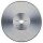 Kreismesser "Hoogs" FAVORIT / RAPIDO 7 Bogen / WS-STAHL